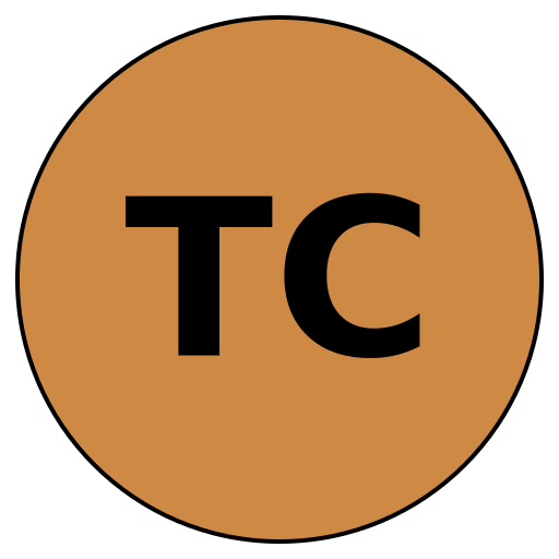 TasteCrafters